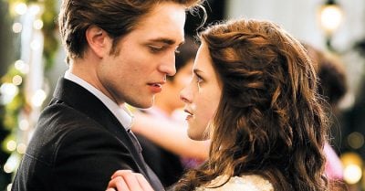 8 Cualidades que vuelven IRRESISTIBLE a una mujer y no tienen nada que ver con su apariencia