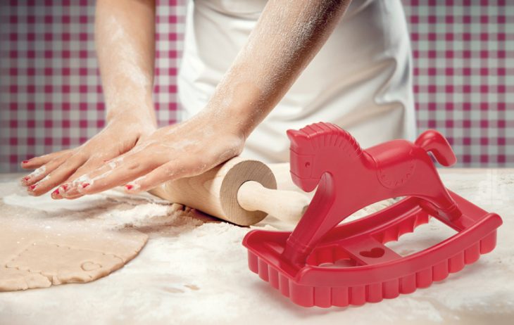 Gadgets para la cocina 