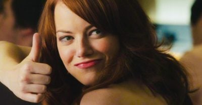 28 Formas originales de INSULTAR a alguien sin USAR ni una sola grosería