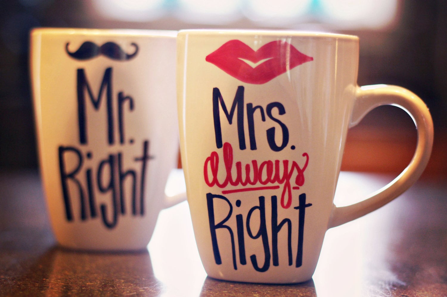 My mr right. Mr right постер. Идеи для кружки. Надпись мистер и миссис. Mr right.