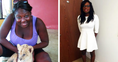 12 Consejos que personas que han logrado PERDER peso quieren COMPARTIR contigo