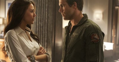 7 Cosas TÓXICAS que necesitas dejar de hacer en tu relación ¡Ahora mismo!