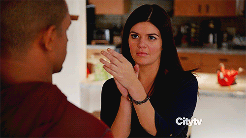 chica-sarc%C3%A1stica-5.gif