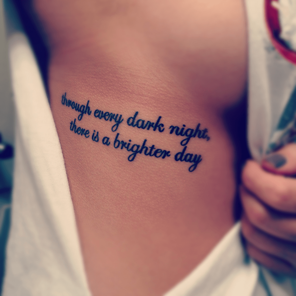 frases para tatuajes de mujer frases para tatuajes de mujer