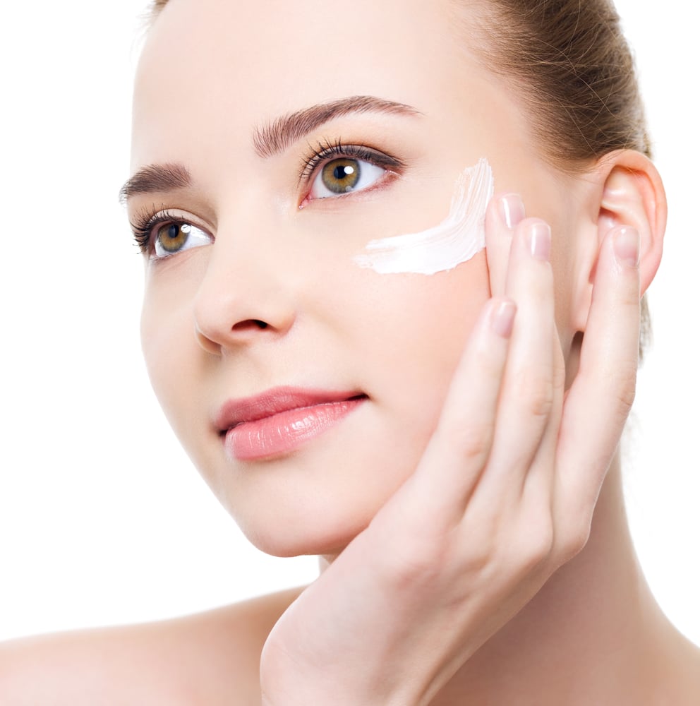 práctico Recoger hojas de múltiples fines 5 consejos para lucir bien sin tener que usar maquillaje