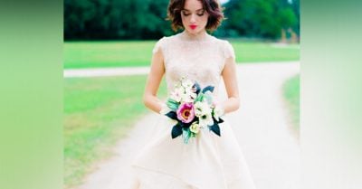 Esta es la edad IDEAL para casarte según la CIENCIA