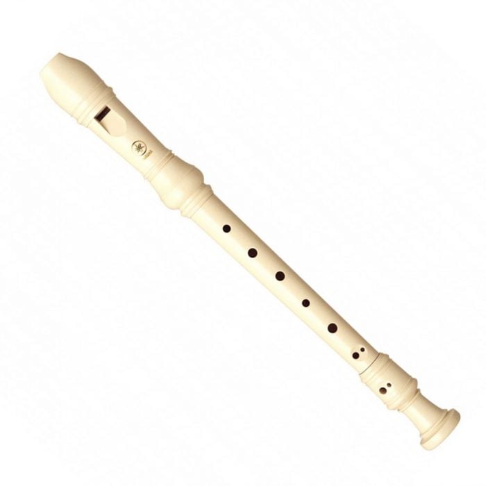flauta 