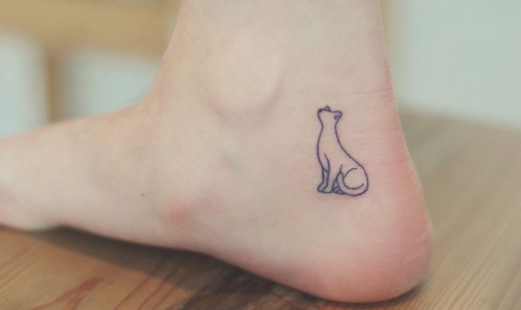 tatuajes gatos (21)