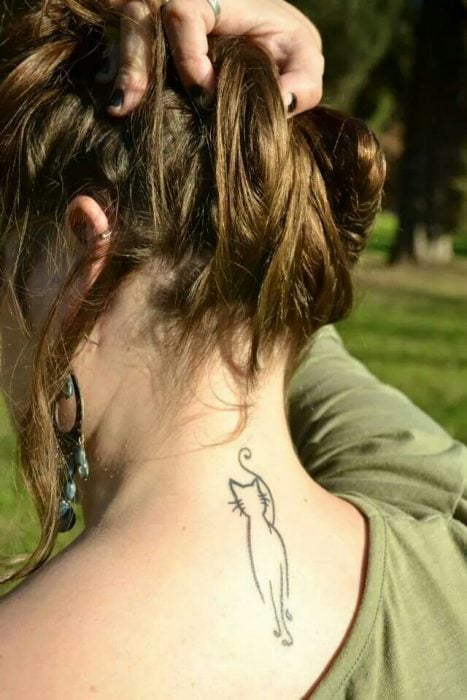 tatuajes gatos (26)