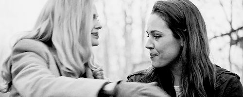 gif madre e hija