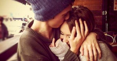 El verdadero significado de un ‘TE AMO’ en cada etapa de la relación