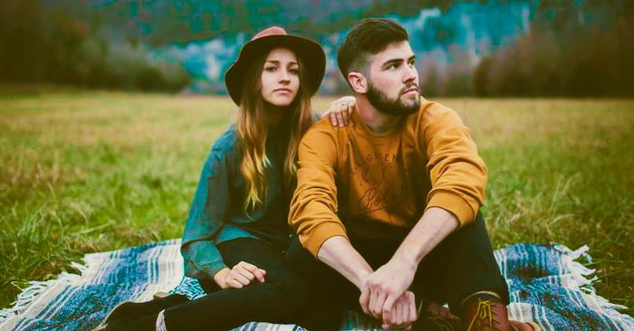 17 Cosas que las parejas que tienen una eternidad juntas están hartas de escuchar