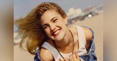 No hay tiempo exacto para el amor, el éxito o la felicidad, así que deja de esperar