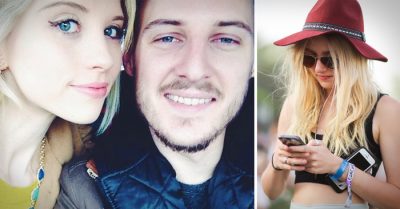 Un hombre decidió divorciarse en el 2015. Yo estoy de acuerdo con él y he decidido separarme…