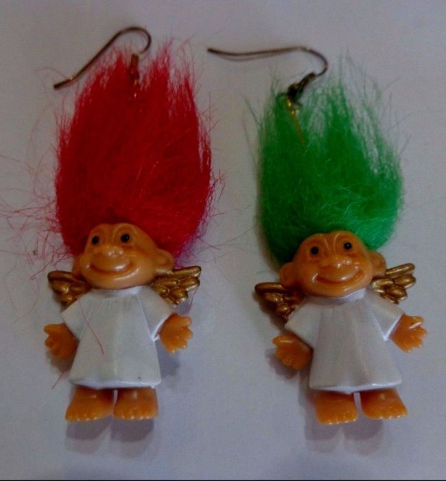 Accesorios de los 90s (24)