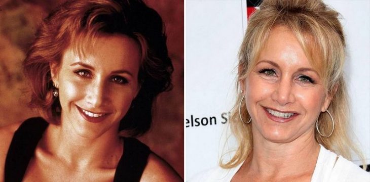 Gabrielle Carteris