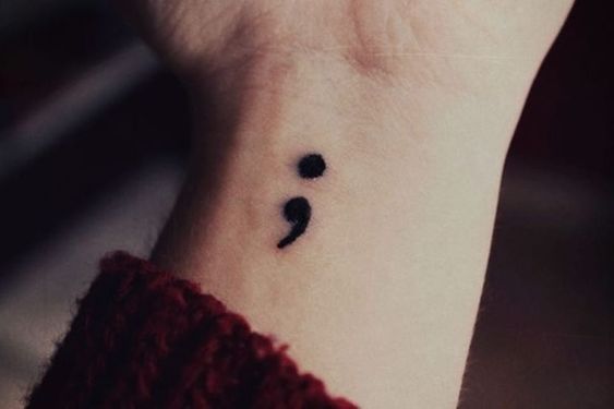 Tatuajes pequeños: 10 ideas con gran significado