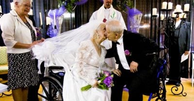 30 Fotografías que te darán justo en el corazón ¡A llorar en 3…2…1!