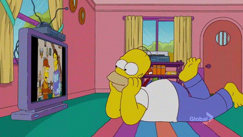 PELICULAS
