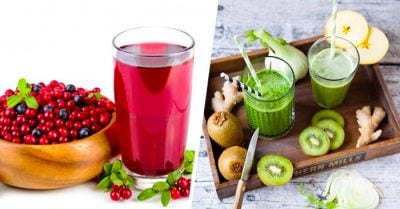 15 Alimentos que te ayudarán a tener un abdomen plano