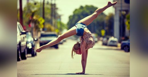 8 Cosas que las bailarinas extrañan cuando dejan la danza para siempre