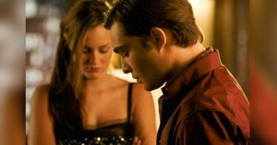 7 Verdades que aprendes después de perder a tu gran amor