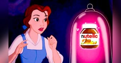 Los 22 mejores ‘memes’ de las princesas de Disney que te harán morir de risa