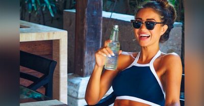 15 Cosas que las chicas ‘Alpha’ hacen diferente a las demás mujeres