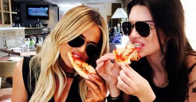 25 Cosas ‘poco femeninas’ que las mujeres amamos hacer en secreto