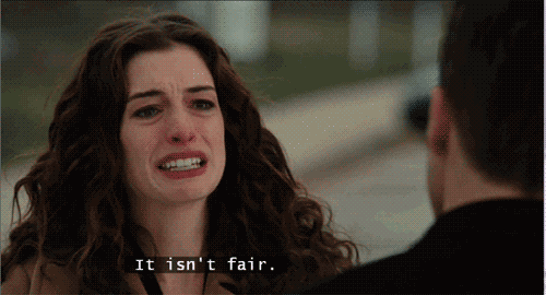 GIF de amor y otras adicciones 
