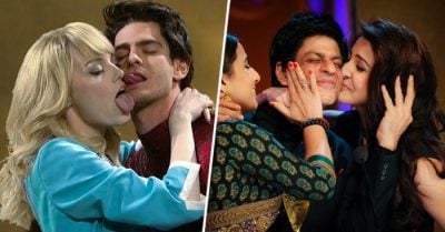 20 Cosas que sólo las chicas que odian el sentimentalismo entenderán