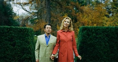 6 Formas en las que tu estatura impacta en tu bienestar físico y mental