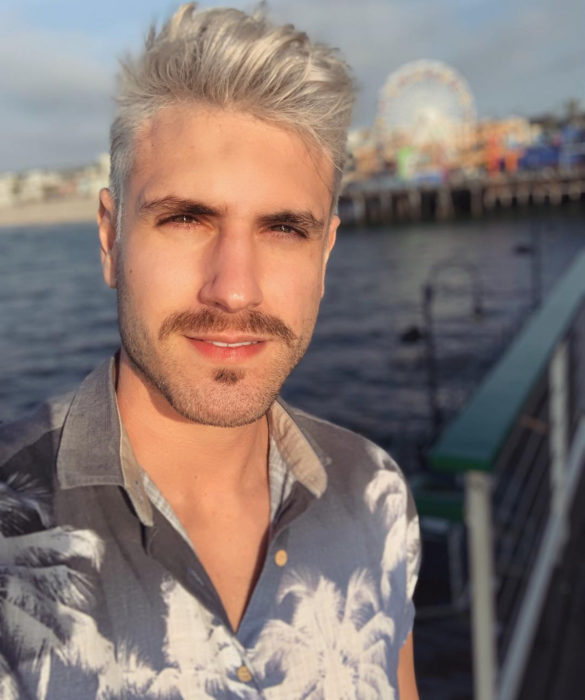 Guilherme Leão