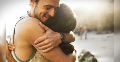 Esto es lo que se siente estar enamorada cuando tienes depresión…