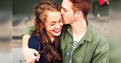 8 Señales de que estás en una relación que vale la pena mantener para siempre