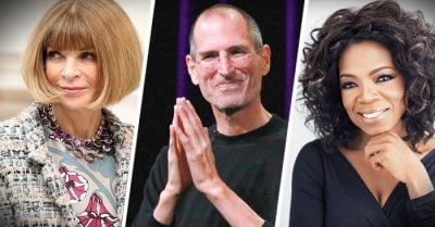 12 Hábitos que las personas altamente exitosas tienen los fines de semana