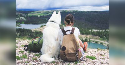 La distancia significa mucho más que estar lejos…