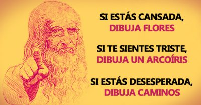 23 Formas de relajar tu mente y poner a tu cerebro en su lugar
