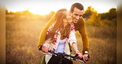 10 Cosas que debes saber si estás saliendo con un Aries. ¡Son los mejores!