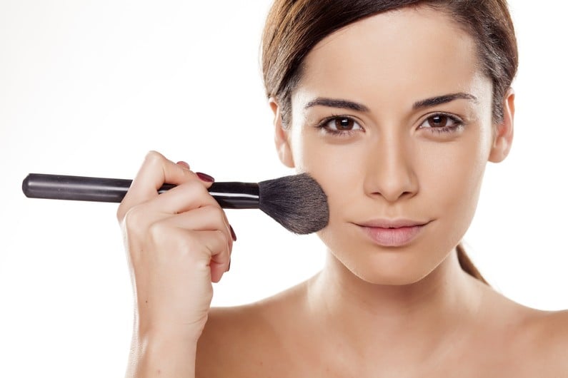 Consejos de maquillaje para conseguir el mejor look natural