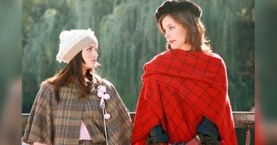 ¿Mamás fastidiosas? Sus hijas tienen más oportunidades de ser exitosas