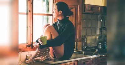 Aprenderás a valorarme cuando ya me haya marchado