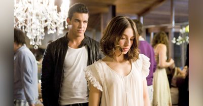 4 Razones por las que no creo en las segundas oportunidades