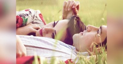 Quizás nuestro destino no era estar juntos…