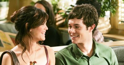 15 Razones por las que deberías estar agradecida con tu ‘ex’