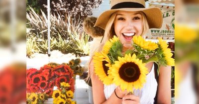 20 Cosas que debes hacer ¡YA!, para no arrepentirte a los 50