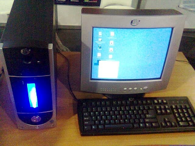 computadora 2005