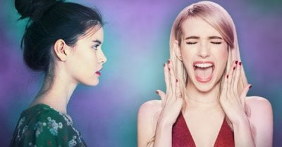 ¡Confirmado! Escuchar a personas que sólo se están quejando es malo para tu cerebro