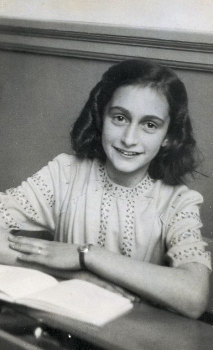 Frases Ana Frank (10)