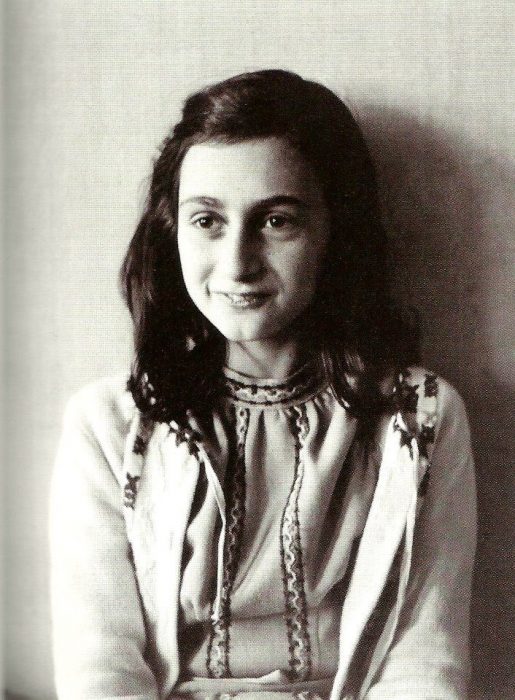 Frases Ana Frank (16)